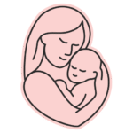 Maman-site-icon