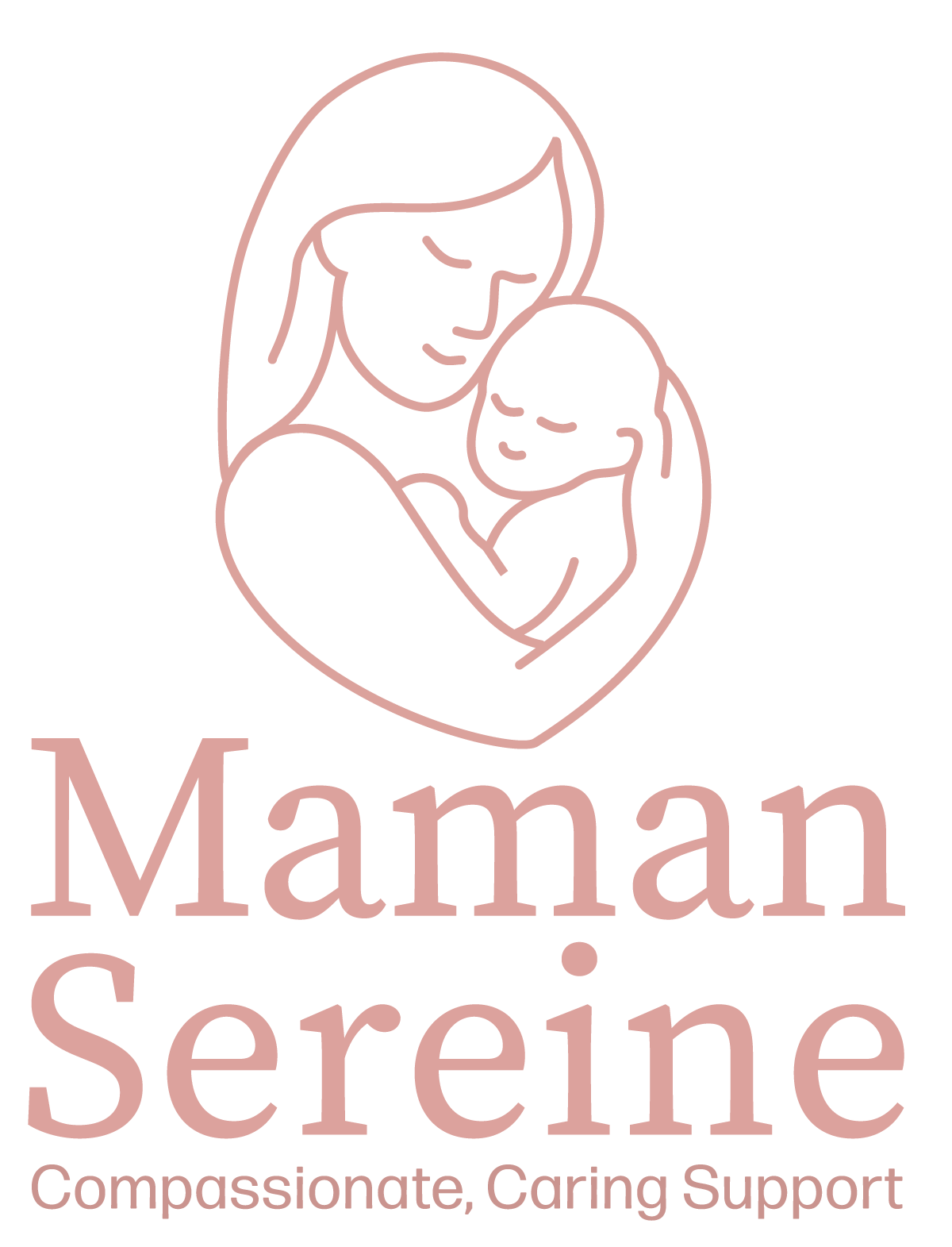 maman-sereine-logo
