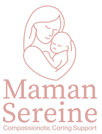maman-sereine-logo